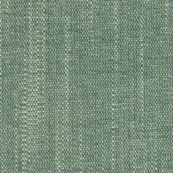 Castle Meadow Crypton Fabric