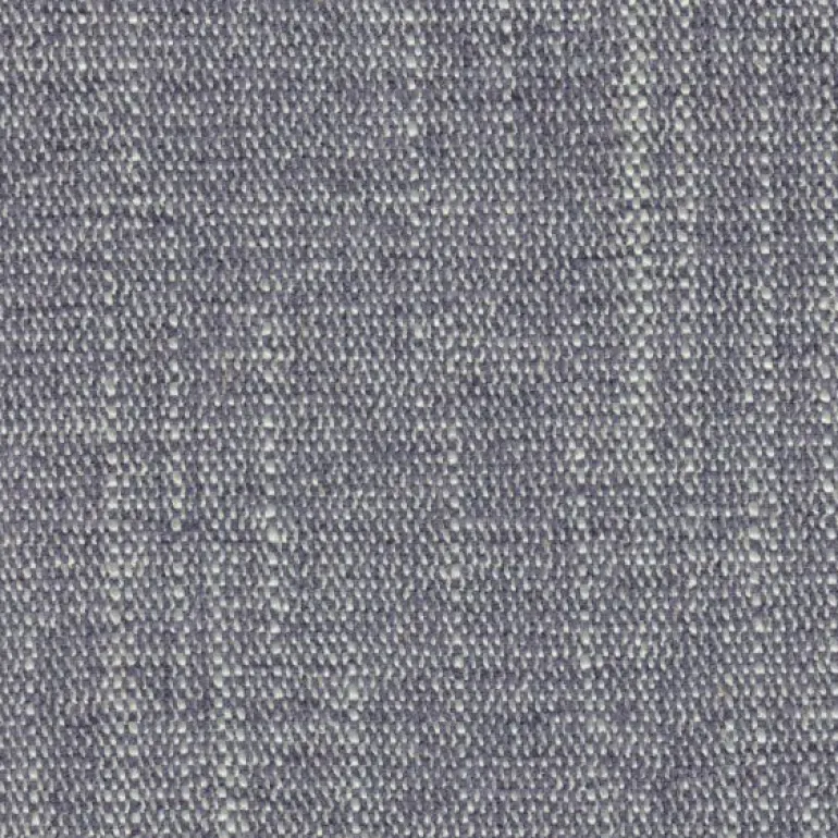 Castle Orchid Crypton Fabric