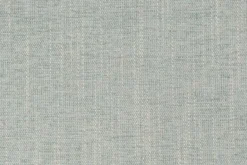 Castle Pool Crypton Fabric