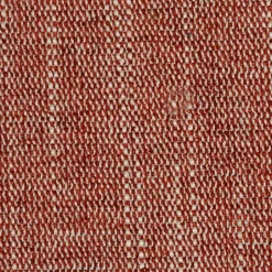 Castle Poppy Crypton Fabric