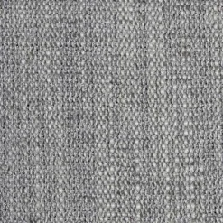 Castle Stone Crypton Fabric