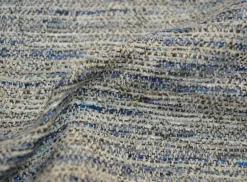 Caswell Lagoon Hamilton Fabric