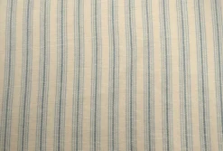 Catalina Seaglass Roth & Tompkins Fabric