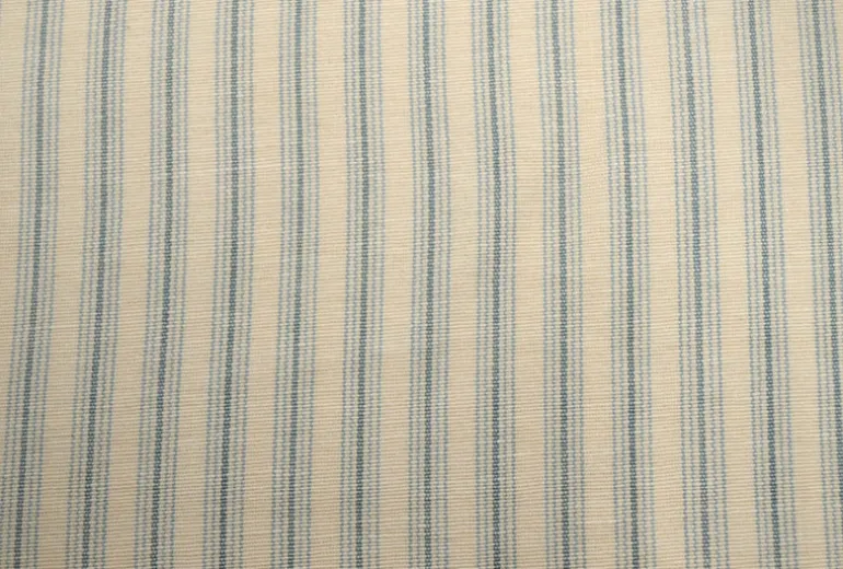 Catalina Seaglass Roth & Tompkins Fabric