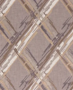 Catalyst Ashen Swavelle Mill Creek Fabric