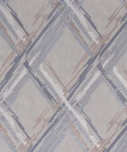 Catalyst Glacier Swavelle Mill Creek Fabric