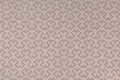 Cates Granite Hamilton Fabric
