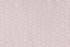 Cates Sky Hamilton Fabric