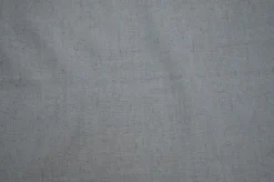 Catlin Tradewinds Gum Tree Fabric