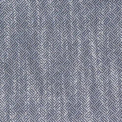 Catskill Admiral Bella Dura Home Fabric