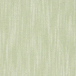 Catskill Celery Bella Dura Home Fabric