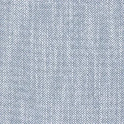 Catskill Chambray Bella Dura Home Fabric