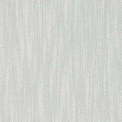 Catskill Mineral Bella Dura Home Fabric