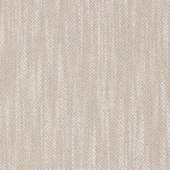 Catskill Oat Bella Dura Home Fabric