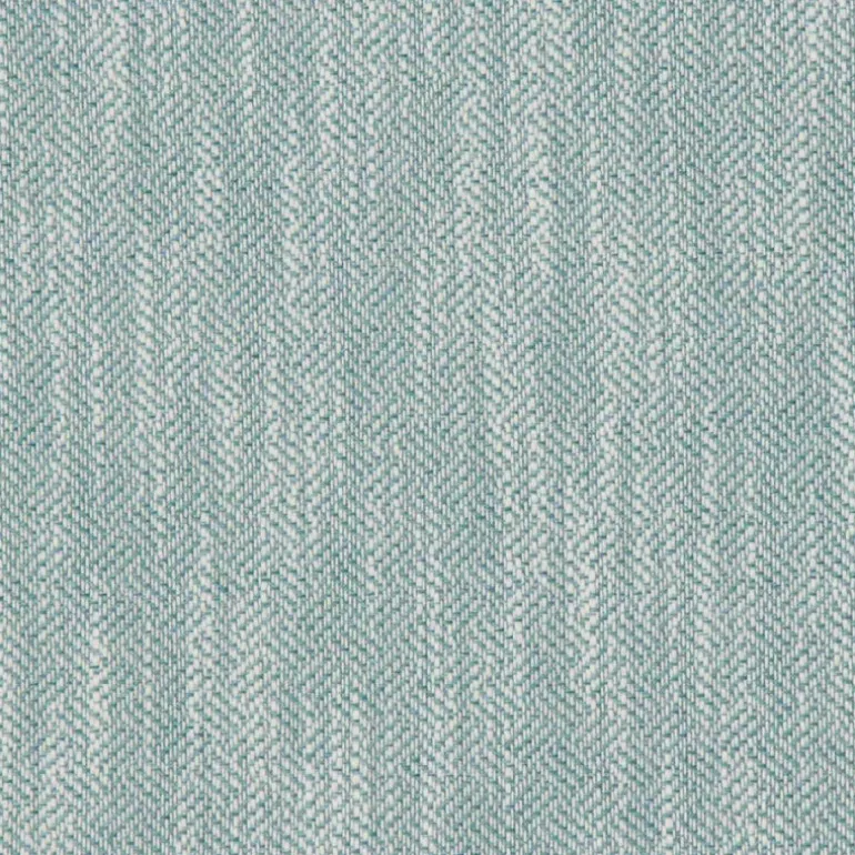 Catskill Seaglass Bella Dura Home Fabric