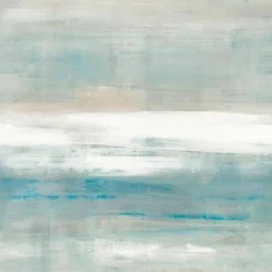 CB1122 Beneath Horizon Carol Benson Cobb York Wallpaper