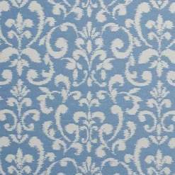Cecita Seaside Covington Fabric