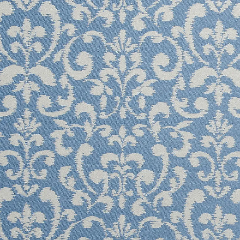 Cecita Seaside Covington Fabric