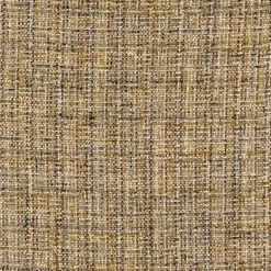 Cederic Brownstone Regal Fabric