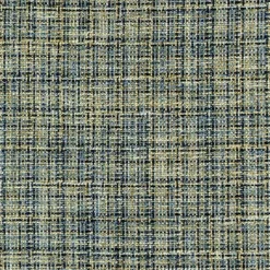 Cederic Indigo Regal Fabric
