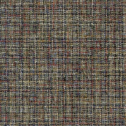 Cederic Midnight Regal Fabric