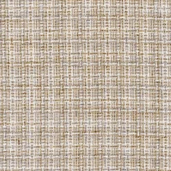 Cederic Pebble Regal Fabric
