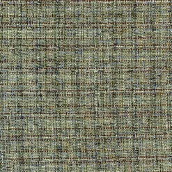 Cederic Pine Regal Fabric