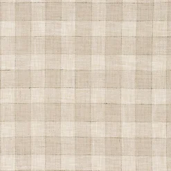 Celeste Bamboo Swavelle Mill Creek Fabric