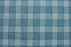 Celeste Lagoon Swavelle Mill Creek Fabric