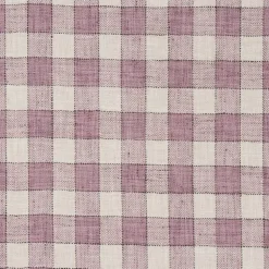 Celeste Lilac Swavelle Mill Creek Fabric