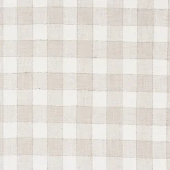 Celeste Linen Swavelle Mill Creek Fabric