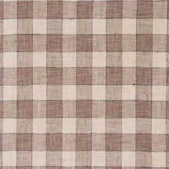 Celeste Mocha Swavelle Mill Creek Fabric