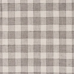 Celeste Smoke Swavelle Mill Creek Fabric