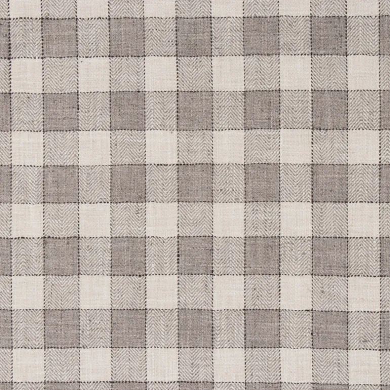 Celeste Smoke Swavelle Mill Creek Fabric