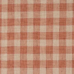Celeste Spice Swavelle Mill Creek Fabric
