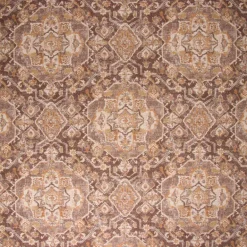 Center Stage Sable Swavelle Mill Creek Fabric