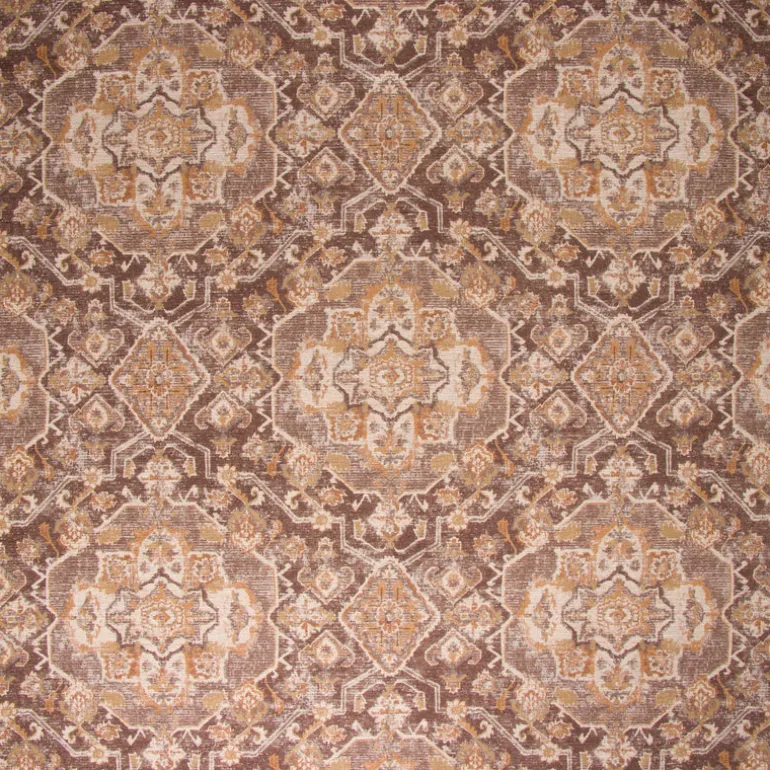 Center Stage Sable Swavelle Mill Creek Fabric