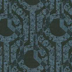Centerstage 37 Blue Moon Fabric