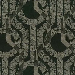 Centerstage 6009 Chinchilla Fabric