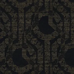 Centerstage 87 Cigar Fabric