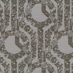 Centerstage 89 Smokey Quartz Fabric