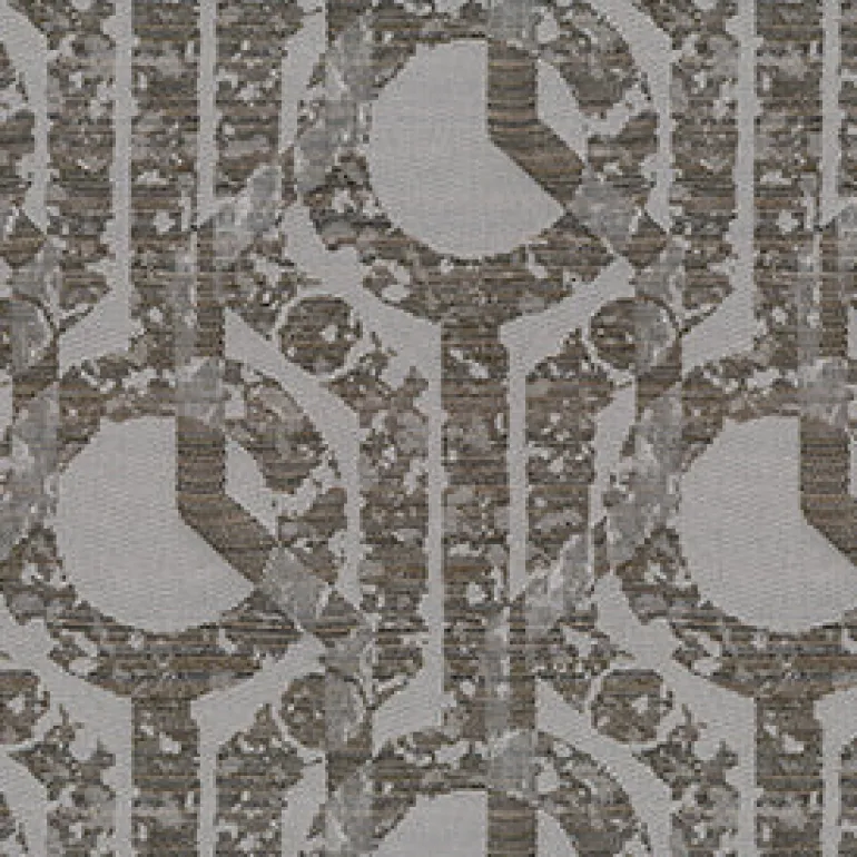 Centerstage 89 Smokey Quartz Fabric