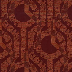 Centerstage 17 Sunset Fabric