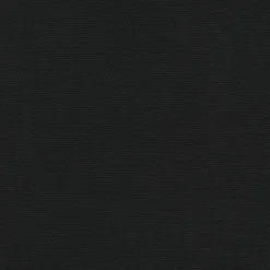 Centro Black P/K Lifestyles Fabric