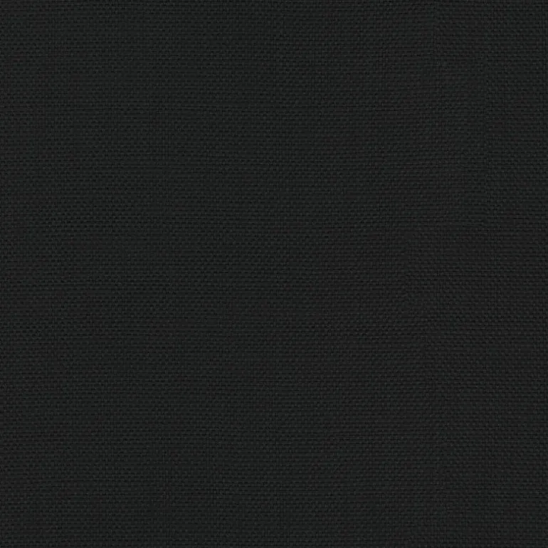 Centro Black P/K Lifestyles Fabric