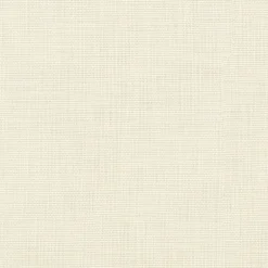 Centro Cream P/K Lifestyles Fabric