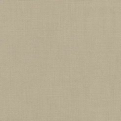 Centro Flaxen P/K Lifestyles Fabric