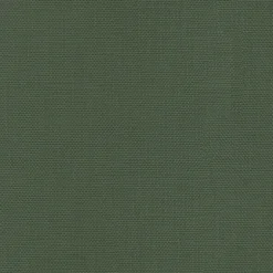 Centro Forest P/K Lifestyles Fabric
