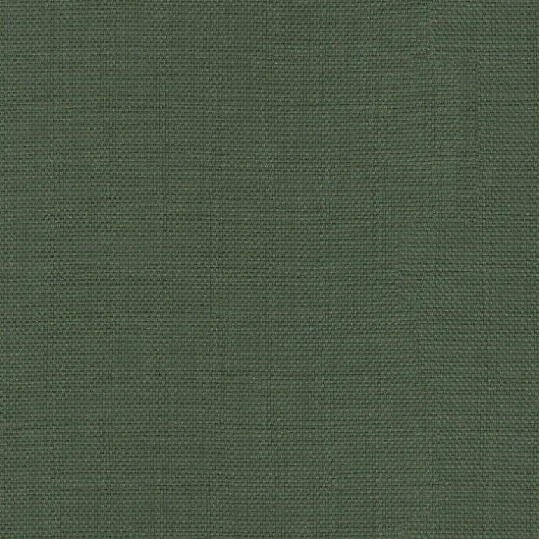 Centro Forest P/K Lifestyles Fabric