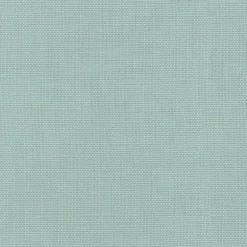 Centro Lake P/K Lifestyles Fabric